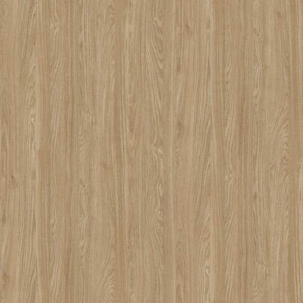 R20348 Oiled Oak