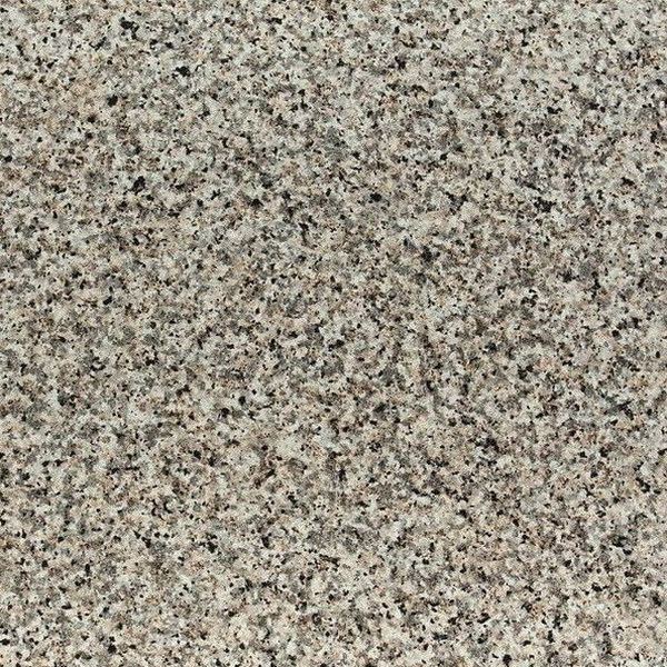 5018 Granite